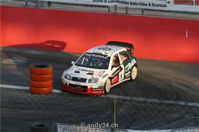 ms wrc-096